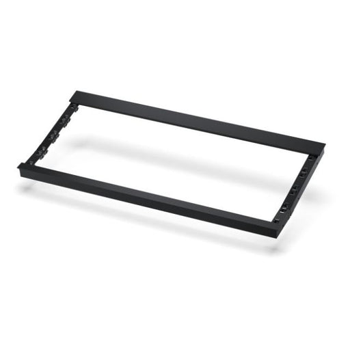 Blackmagic Design Fairlight Console Channel Rack Kit