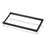 Blackmagic Design Fairlight Console Channel Rack Kit