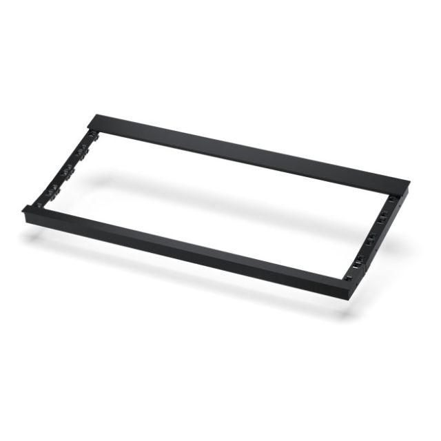 Blackmagic Design Fairlight Console Channel Rack Kit