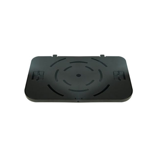 Rgblink PTZ & NDI Camera Suction Top Flip Bracket