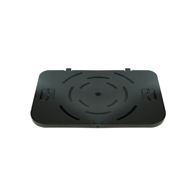 Rgblink PTZ & NDI Camera Suction Top Flip Bracket