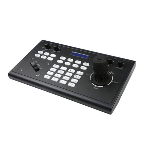 Rgblink PTZ Camera Controler