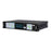 Rgblink D6 4K Professional Presentation Switcher With Power Supply