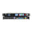 Rgblink D4 4K HDR Dual Channel Presentation Switcher