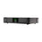 Rgblink D8Plus 8K Native Video Scaler