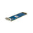 Rgblink Single Dvi Input Module For Gx4Pro