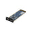 RGBlink Single HDMI Input/Loop Module