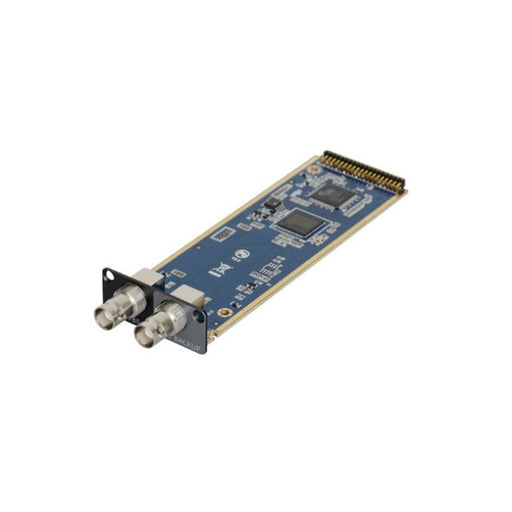 RGBlink Single 3G-SDI Input/Loop Module for M2/M2S