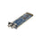 Rgblink Single 3G-SDI Input/Loop Module For M2/M2S