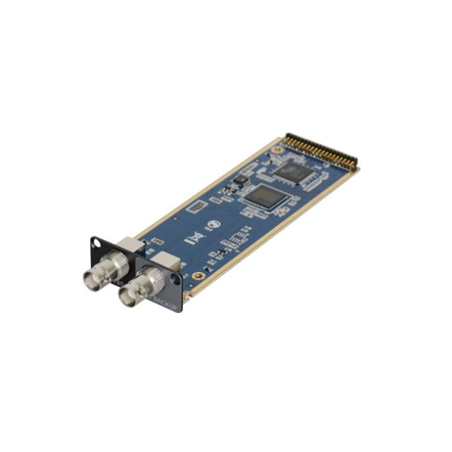 Rgblink Single 3G-SDI Input/Loop Module For M2/M2S