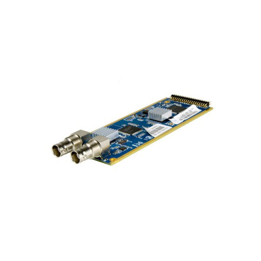 Rgblink Single 3G SDI Input Loop Module For Gx4Pro