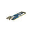 Rgblink Single 3G SDI Input Loop Module For Gx4Pro