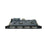 Rgblink 4X 2K Dvi Input Module For X3 And X7 Models