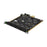 Rgblink 4X 2K HDMI Input Module For X3 And X7 Models