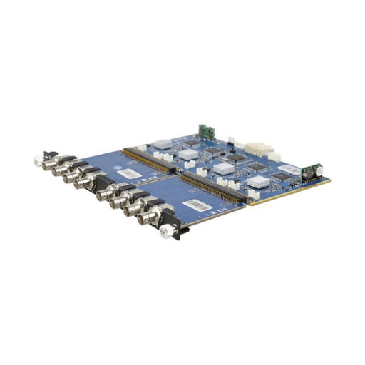 Rgblink 8 Composite (Cvbs) Input Module For X3 And X7 Models