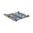 Rgblink 8 Composite (Cvbs) Input Module For X3 And X7 Models