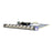 Rgblink Quad D-3G SDI Input/Loop Module For X3 And X7 Models