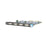 Rgblink Quad 2K Dvi Output Module
