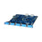 Rgblink Quad3G SDI Output Module For X3 And X7 Models