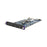 Rgblink X8 Quad HDMI 2.0 Input Module