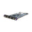 Rgblink X8 Quad 12G SDI Input Module