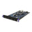 Rgblink X8 HDMI 2.1 & Dp 1.4 Input Module