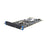 Rgblink X8 Dual HDMI 2.0 Output Module