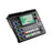 Rgblink Mini-Edge-SDI