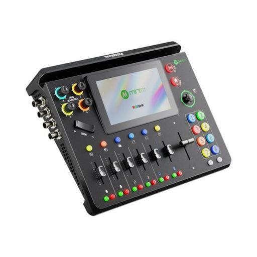 Rgblink Mini-Mx-SDI