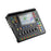 Rgblink Mini-Mx-SDI