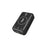 Rgblink Tao 1Tiny (With Power Adapter & Otg Cable)