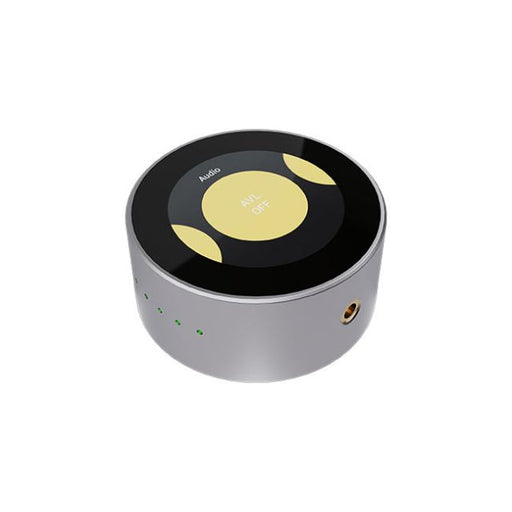 Rgblink Tao 1Mini-Hn