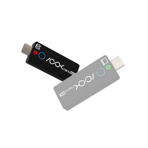 Rgblink Ask Nano 4K ReCEiver