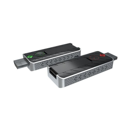Rgblink Ask Nano Wireless HDMI Stick Set (1 PaIR)