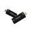 Rgblink Ask Nano 4K (1X Transmitter And 1X ReCEiver)