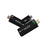 Rgblink Ask Nano 4K (1X Transmitter And 2X ReCEivers)