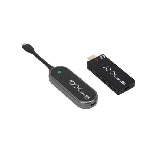 Rgblink Ask Nano 4K (USB-C Version)