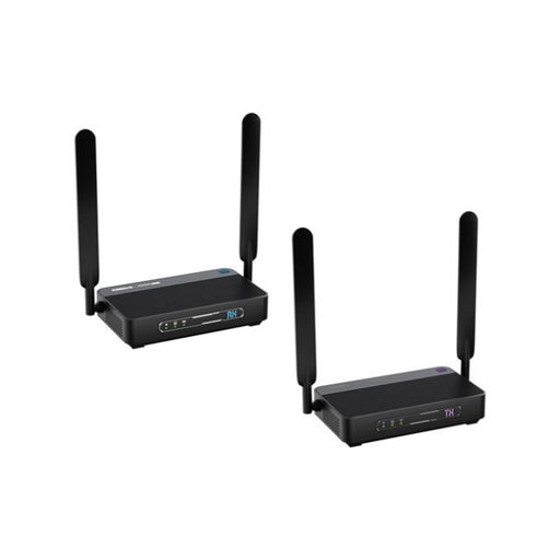 RGBlink ASK Ultra p2p (TX+RX)