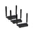 Rgblink Ask Ultra 2R (1X Tx & 2X Rx)