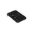 Rgblink Gold Mount Battery Plate For Rgblink Aura UHD Gen 2 Monitors