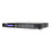 Rgblink Dxp H10104K HDMI Matrix Switcher