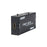 Rgblink Msp 303 SDI To HDMI Converter
