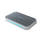 Rgblink Msp 331U V2 4K External Capture Card