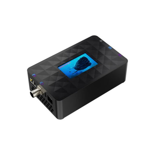 Rgblink Msp 405