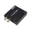 Rgblink Msp217 3G-SDI To Optical Fiber Converter (Without Sfp Module And 1 Unit)