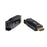 Rgblink Msp318-4 4K@60 HDMI To Optical Fiber Set (1 PaIR)