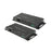 Rgblink Msp 318N HDMI 2.0 To Fiber Extender