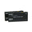 Rgblink Msp 415HDMI I HDbaset Set
