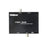 Rgblink Msp 305