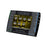 RGBlink HDMI/USB Input Signal & Test Pattern Generator